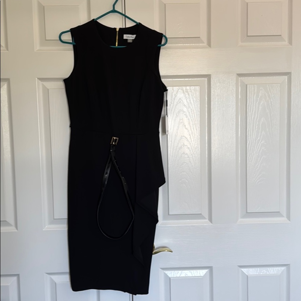 Women dress